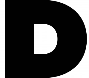 Diagnóstico en mercadeo